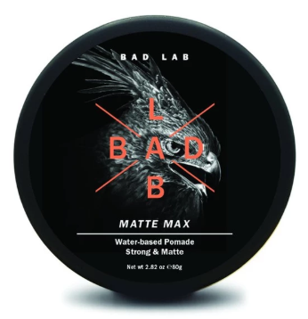 10 Best Pomades for Men in the Philippines 2026 | Buying Guide Reviewed by Dermatologist 3