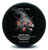 10 Best Pomades for Men in the Philippines 2026 | Buying Guide Reviewed by Dermatologist 3