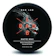 Bad Lab Matte Max Water-Based Pomade 1