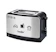 Sonifer Pop Up Bread Toaster 1