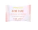Organic Skin Acne Care Anti-Acne Whitening Soap 1