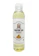 Martina's Castor Oil 1