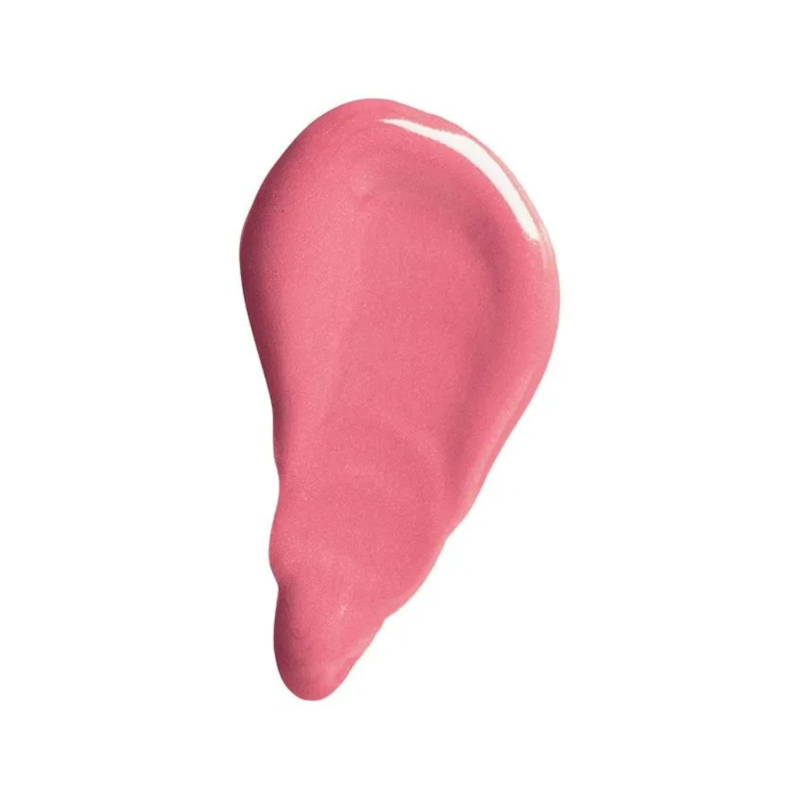 Off Duty Serum Blush 2