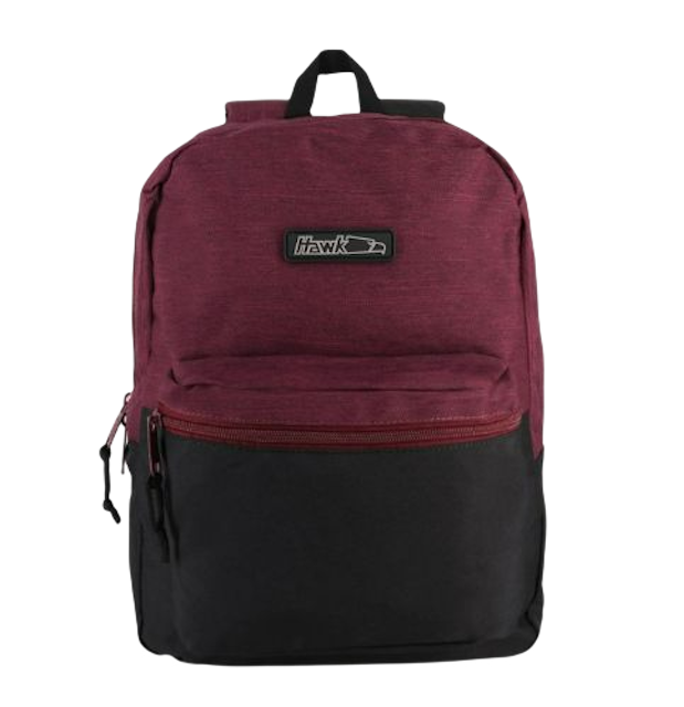 Otrain Branded Backpacks Philippines Tote Bag Second Hand Bags