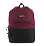 9 Best Backpacks in the Philippines 2026 | Pacsafe Fjällräven, Hawk and More 1