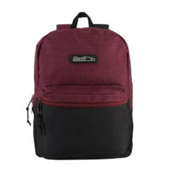 Backpack for school philippines on sale