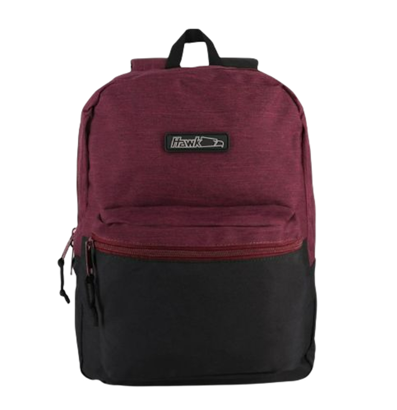 Best school top backpack philippines