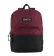 Hawk Backpack with VIRUPRO Anti-Microbial Protection 1