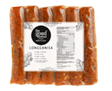 9 Best Longganisa in the Philippines 2026 | Buying Guide Reviewed by Nutritionist-Dietitian 5