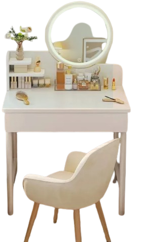 10 Best Makeup Vanity Tables in the Philippines 2026 | Buying Guide Reviewed by Interior Designer 2