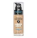 Revlon ColorStay™ Longwear Makeup for Normal/Dry Skin 1