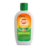 10 Best Mosquito Repellent Lotions in the Philippines 2026 | Tiny Buds, Bite Me Not, and More 4