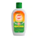 SC Johnson OFF! Mosquito Repellent Lotion 1