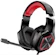 Philips ANC Noise-Cancelling Headphones 1