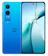OnePlus Nord CE4 Lite 1