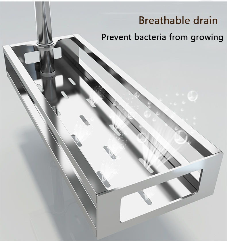 Seasoning Rack 6
