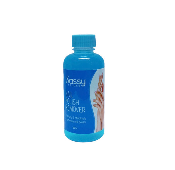 10 Best Nail Polish Removers in the Philippines 2026 | Caronia, ORLY, and More 2