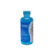 Sassy Colors Nail Polish Remover 1