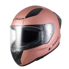 Rapid II