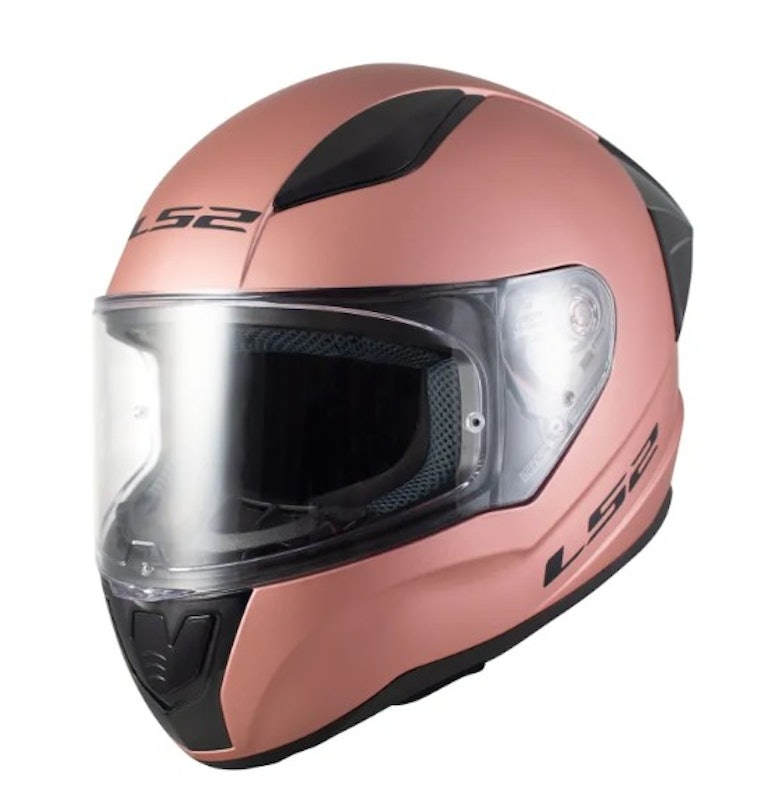 Rapid II 1