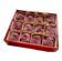 Pasteleria Manila Ube Cups 1