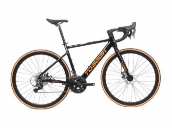 10 Best Road Bikes in the Philippines 2025 Promax, Toseek, and