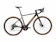 Toseek Road Bike 1