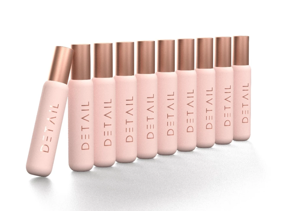 Fresh Filter Concealer 1