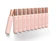DETAIL Fresh Filter Concealer 1