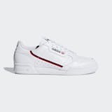 5 Best Men’s Shoes in the Philippines 2026 | Vans, Marquina, and More 2