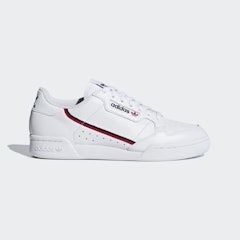 Continental 80 Shoes