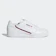 Adidas Continental 80 Shoes 1