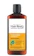 Petal Fresh Thickening + Curl Revive Shampoo 1
