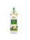 Quezon's Best Organic Virgin Coconut Oil 1