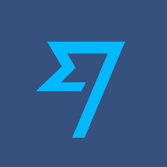TransferWise