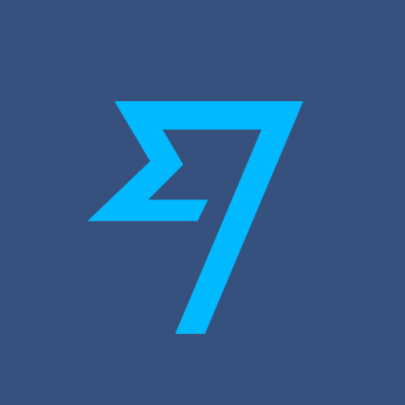 TransferWise 1