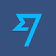 TransferWise LTD TransferWise 1