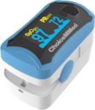 10 Best Pulse Oximeters in the Philippines 2026 | Buying Guide Reviewed by Pharmacist 4