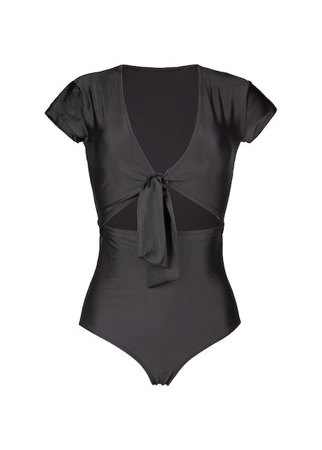 10 Best One-Piece Swimsuits in the Philippines 2026 | Buying Guide Reviewed by Former Visual Merchandising Manager 1