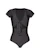 Float Swimwear Clara 1