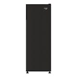 10 Best Single-Door Refrigerators in the Philippines 2026 | LG, Panasonic, Brikk, and More 5