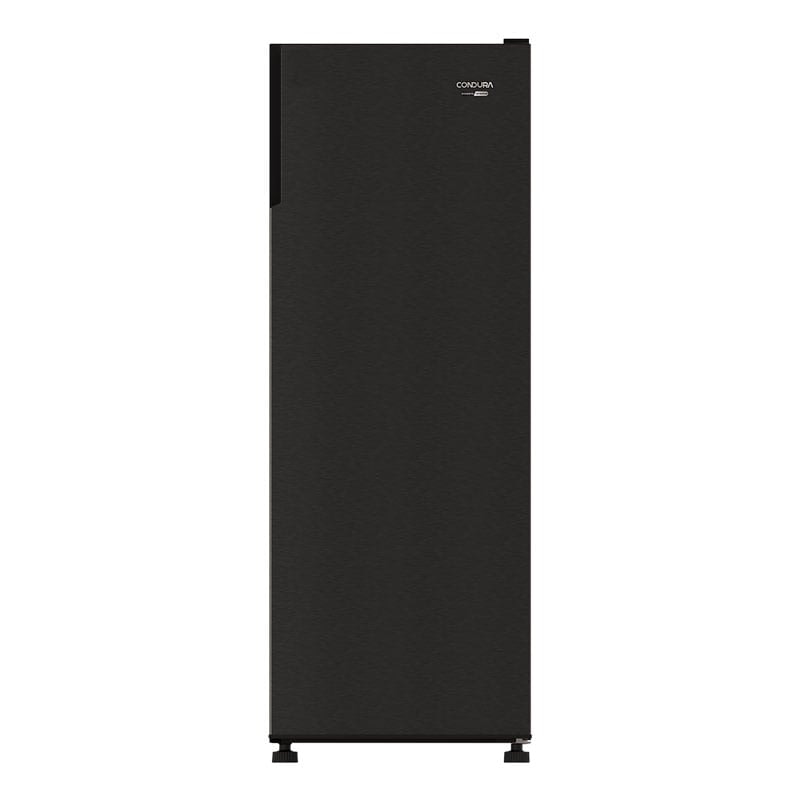 Single Door Inverter Style Refrigerator 1