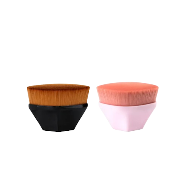Beauty Oni Magic Petal Foundation Brush 1