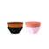 Konvy Beauty Oni Magic Petal Foundation Brush 1