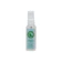 BELFOUR Whitening Antiperspirant Deo Spray 1