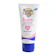 Banana Boat Baby Sensitive Mineral Based Sunscreen Lotion 1