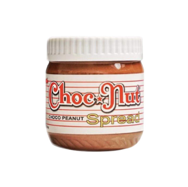 10 Best Creamy Peanut Butters in the Philippines 2026 | Buying Guide Reviewed by Nutritionist-Dietitian 3
