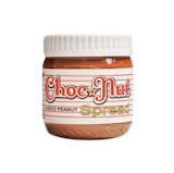 10 Best Creamy Peanut Butters in the Philippines 2026 | Buying Guide Reviewed by Nutritionist-Dietitian 3