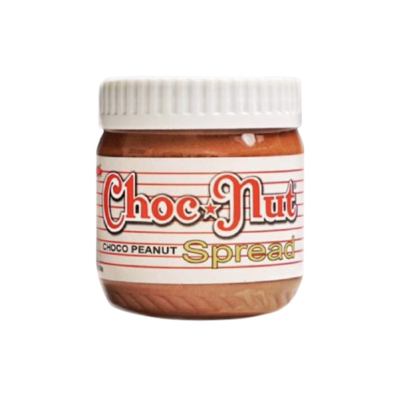 Choco Peanut Spread 1