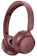 Soundcore by Anker Wireless On-Ear Headphones 1